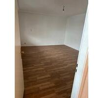 2 ZKB Einliegerwohnung Steffenberg