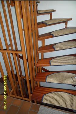 Foto - Dachgeschoßwohnung in Marl zur Miete