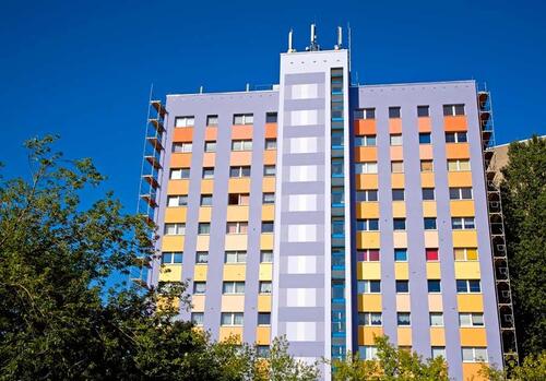 Foto - Kurzexposé 121817 - 281,00&nbsp;EUR Kaltmiete, ca.&nbsp; 37,45&nbsp;m&sup2;