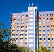 Kurzexposé 121817 - 281,00&nbsp;EUR Kaltmiete, ca.&nbsp; 37,45&nbsp;m&sup2; in Waren (Müritz) (PLZ: 17192)