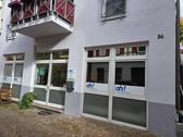 Foto - Erdgeschosswohnung Möckmühl Zentrum frei gestaltbar