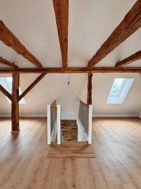 Foto - neue kernsanierte Doppelhaushälfte