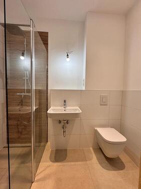 Foto - Doppelhaushälfte in Nuthe-Urstromtal zur Miete