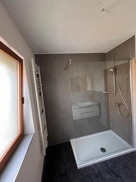 Foto - 2 Zimmer Erdgeschoßwohnung zur Miete in Kassel