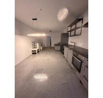 Souterrain Wohnung Nähe Bahnhof - Malsch