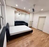 1,5 Zimmer in Wohngemeinschaft – ca. 24 m² – ab sofort verfügbar - Pfungstadt