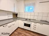 Foto - 1.5 Zimmer Etagenwohnung in Pfungstadt
