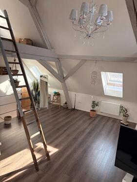 Foto - 4 Zimmer Doppelhaushälfte zur Miete in Zell im Wiesental