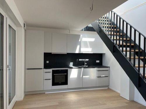 Foto - 4 Zimmer Einfamilienhaus in Ulm