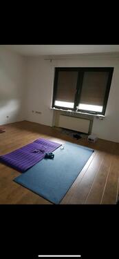 Foto - 2 Zimmer Erdgeschoßwohnung zur Miete in Völklingen