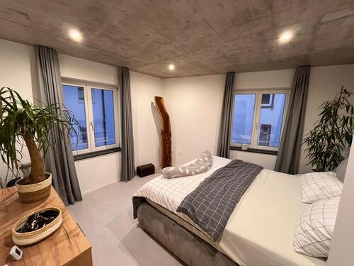 Foto - 3 Zimmer Etagenwohnung zur Miete in Riedlingen