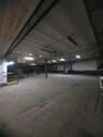 Foto - Lagerhalle in Solingen zu Vermieten teilbar