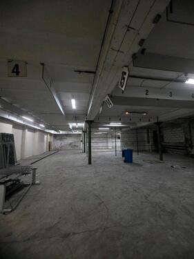 Foto - andere zur Miete in Solingen