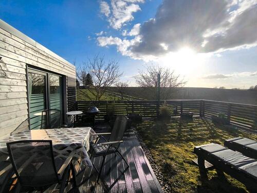 Foto - andere in Schöppenstedt zur Miete