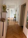 Foto - Zwischenmiete Westend - 4 Zimmer Whg, September - Mitte Dez.