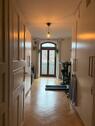 Foto - 4 Zimmer Etagenwohnung zur Miete in München