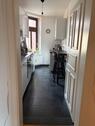 Foto - Etagenwohnung in München zur Miete