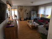 Foto - 3 Zimmer Einfamilienhaus zum Kaufen in Coppenbrügge