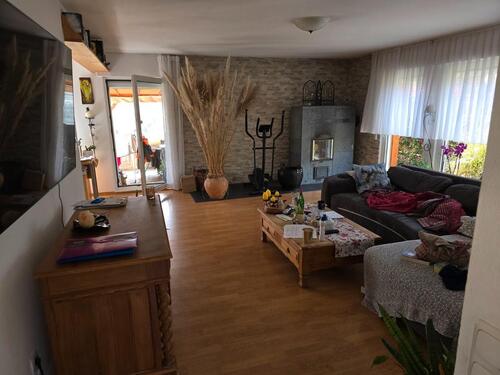 Foto - 3 Zimmer Einfamilienhaus zum Kaufen in Coppenbrügge