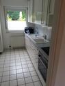 Foto - 3 Zimmer Einfamilienhaus in Coppenbrügge