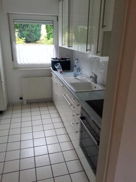 Foto - 3 Zimmer Einfamilienhaus in Coppenbrügge
