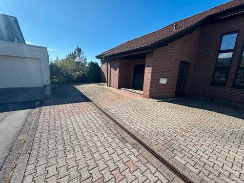 Foto - 5 Zimmer Einfamilienhaus zum Kaufen in Mechernich