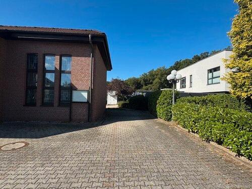 Foto - 5 Zimmer Einfamilienhaus in Mechernich