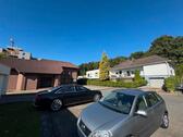 Foto - Einfamilienhaus in Mechernich zum Kaufen