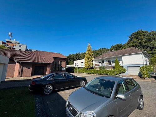 Foto - Einfamilienhaus in Mechernich zum Kaufen