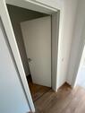 Foto - Etagenwohnung in Rheinböllen zur Miete