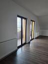 Foto - Moderne 4-Zimmer-Dachgeschosswohnung, 96 m², ruhige Lage