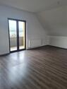 Foto - 4 Zimmer Dachgeschoßwohnung zur Miete in Barchfeld-Immelborn