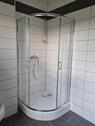Foto - 4 Zimmer Dachgeschoßwohnung in Barchfeld-Immelborn