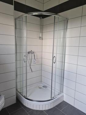 Foto - 4 Zimmer Dachgeschoßwohnung in Barchfeld-Immelborn