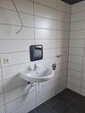 Foto - Dachgeschoßwohnung in Barchfeld-Immelborn zur Miete