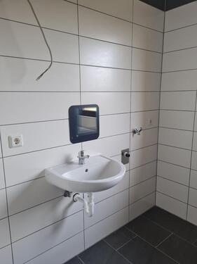 Foto - Dachgeschoßwohnung in Barchfeld-Immelborn zur Miete