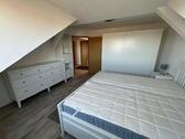 Foto - 2 Zimmer Dachgeschoßwohnung zur Miete in Plauen
