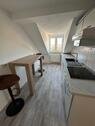 Foto - Dachgeschoßwohnung in Plauen zur Miete