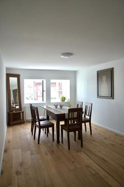 Foto - 8 Zimmer Einfamilienhaus in Trendelburg