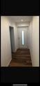 Foto - 1 Zimmer Etagenwohnung in Neu-Ulm