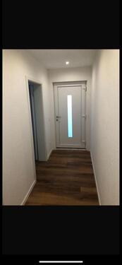 Foto - 1 Zimmer Etagenwohnung in Neu-Ulm