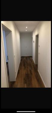 Foto - Etagenwohnung in Neu-Ulm zur Miete