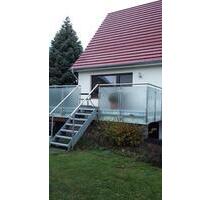 EFH Zierow (NWMWismar) Haus von privat langfristig zu vermieten - Gägelow