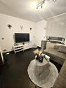 Foto - 4 Zimmer Etagenwohnung in Hetzerath