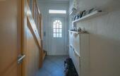 Foto - Etagenwohnung in Hetzerath zur Miete