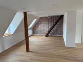 Foto - 2-Zimmer Maisonettewohnung im Erstbezug – modern, hell & offen