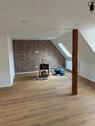Foto - 2 Zimmer Maisonettenwohnung zur Miete in Emden