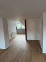 Foto - 2 Zimmer Maisonettenwohnung in Emden
