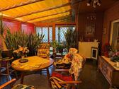 Foto - 5 Zimmer Einfamilienhaus in Calden
