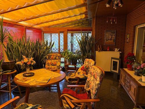 Foto - 5 Zimmer Einfamilienhaus in Calden
